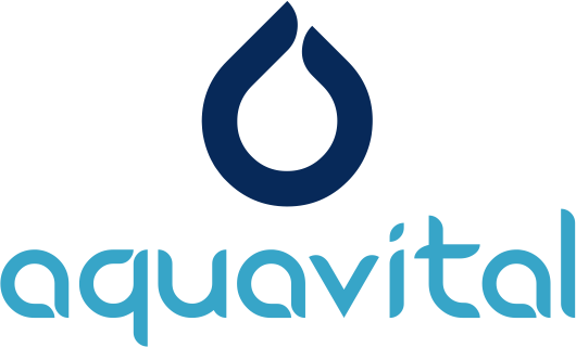 Aquavital